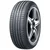 Nexen NFera Primus 215/45 R17 91W XL letnja guma