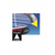 Talbot Torro badminton lopar Arrowspeed 399.8