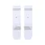 New Balance Pro Run Crew Socks