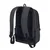 Laptop ranac Rivacase 7760 Suzuka 15.6 (black)