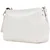 Liu Jo ECS M CROSSBODY AA6187 E1012 Bela