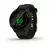 GARMIN Forerunner 55 Crni (010-02562-10)