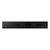 Soundbar SAMSUNG HW-N300