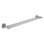 GROHE nosilec za brisače Essentials 40802001