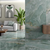 Iceland Mint Ultra Gloss 60x120cm