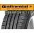 Continental ContiPremiumContact 5 ( 205/55 R16 91V )