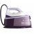 PHILIPS Parna stanica PSG3000/30 ljubičasta