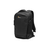 Lowepro Flipside BP 300 AW III (črn)