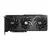 GIGABYTE nVidia GeForce RTX 5060 Ti GAMING 8GB 128bit GV-N506TGAMING OC-8GD rev. 1.0 grafička karta