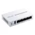 ASUS WiFi ruter EBG15 Expert Gigabit VPN beli