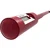 Browin Elektronski termometer za živila -20 do 250 °C BROWN