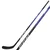 Kompozitna hokejska palica CCM Ribcor Trigger 9K Intermediate 29 levo roko navzdol, flex 55
