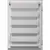 LUANCE ZEBRA ROLETNA 120X250CM BEŽ 3510120250600
