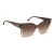 Carrera Naočare za sunce CA 3037/S 0MY/HA