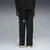 PUMA x REPRESENT Represent Pants Men, Clothing, Black, XL