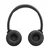 Bežične slušalice JBL TUNE 530BT Crne