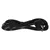 ZYXEL GS1900-24HP V2 Switch