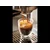 shumee Tchibo kozarci za espresso, komplet 2 kosov