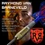 TARGET | Raymond Van Barneveld |G6 | SP | Steeldarts
