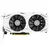 ASUS nVidia GeForce GTX 1060 3GB 192bit DUAL-GTX1060-3G