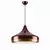OPVIQ Luster Yildo L 253 D
