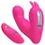 Vibrator za gaćice Josephine