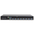 Digitus KVM ???????? ?? 8 ???????, VGA ps/2, USB 1280 x 1024 ???????, 1920 x 1200 ???????