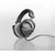 Beyerdynamic DT770PRO 80 Ohms
