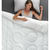 Zimski Jorgan 135-140x200cm Dreamium