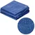 Springos GA2123 PONJAVA 2 X 3 M MODRA