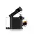 NESPRESSO Aparat za kafu Vertuo Next Premium CV1-EUBKN2-S crni