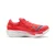 Puma Deviate Nitro Elite 4