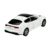 shumee WELLY KIA STINGER BELA 1:34 43759