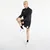 adidas Jakna Adizero