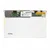 LCD Panel 14.1 (B141PW04 V.1) 1440x900 LED 40 pin
