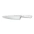 Set nožev z blokom CLASSIC SANTOKU VERSION, 5 kosov, Wüsthof