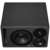Dynaudio Core 47 Right Dark Grey | Aktivni Studijski Monitor