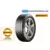 Continental EcoContact 6 ( 235/65 R17 108V XL )