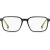 Tommy Hilfiger TH 2199 KB7