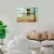 Wallity Slika UV-442, 50 x 70 cm
