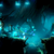 SWITCH Ori - The Collection