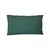 Eglo living dekorativni jastuk Basic Collection 420025