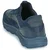 Geox U SPHERICA PLUS