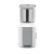 AENO Blender ATB0001 beli
