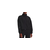 Under Armour Unstoppable Jacket-BLK