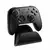 8BITDO Bežični gamepad 8BitDo Ultimate 2 Multi Platfrom/TMR/HallEffect/Dock/RGB/Vibracija/Black