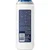 NIVEA MEN Sensitive 3u1 gel za tuširanje sa bambusom 500 ml