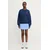 Krilo Fjallraven Abisko Midsummer Skort