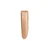 Loreal Tečni puder True Match 6N