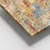 Slika Wallity DEV02370100140, 100x140 cm